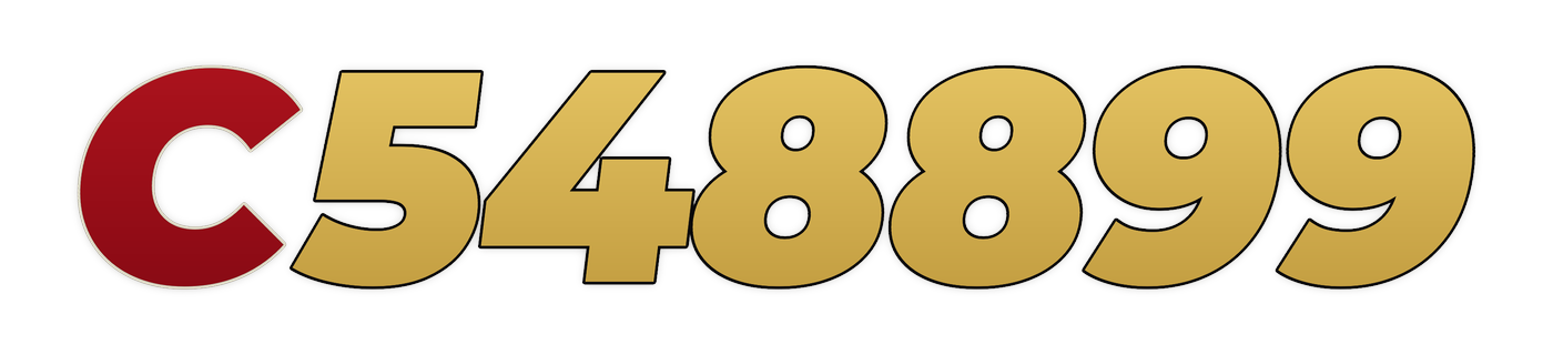 c548899
